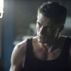 ARROW