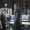 ARROW
