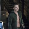 ARROW