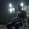 ARROW