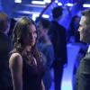 ARROW