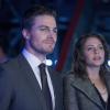 ARROW