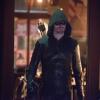 ARROW