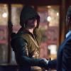 ARROW