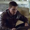 ARROW