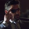 ARROW
