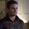 ARROW