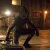 ARROW