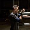 ARROW