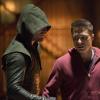 ARROW