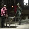 ARROW