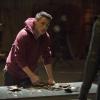 ARROW