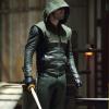 ARROW