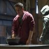ARROW
