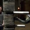 ARROW