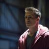 ARROW