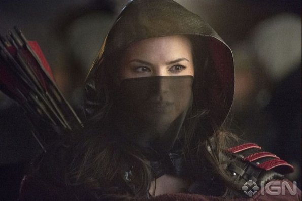 Arrow-Episode213-Heir to the Demon (1)