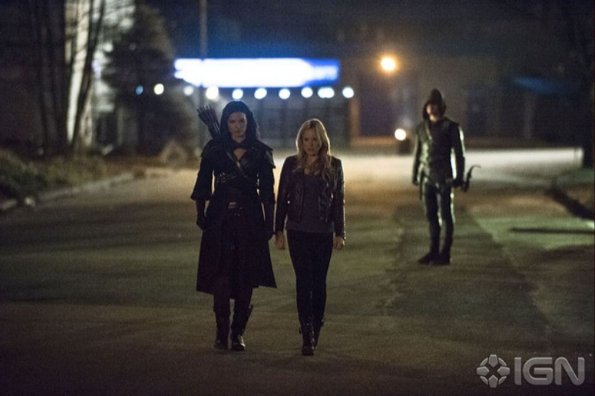 Arrow-Episode213-Heir to the Demon (2)