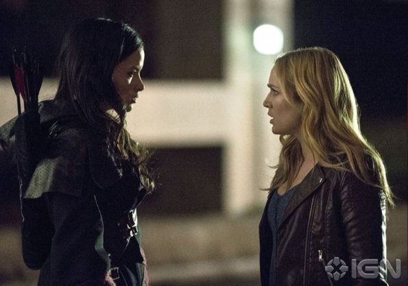 Arrow-Episode213-Heir to the Demon (3)