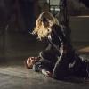ARROW