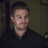 ARROW