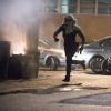 ARROW
