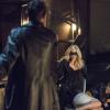 ARROW