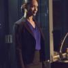 Arrow - Episode 2.16 - Suicide Squad - Full Set of Promotional Photos (10)