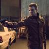 Arrow - Episode 2.16 - Suicide Squad - Full Set of Promotional Photos (12)