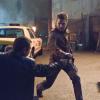 Arrow - Episode 2.16 - Suicide Squad - Full Set of Promotional Photos (13)