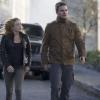 Arrow - Episode 2.16 - Suicide Squad - Full Set of Promotional Photos (14)