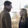 Arrow - Episode 2.16 - Suicide Squad - Full Set of Promotional Photos (15)