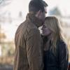 Arrow - Episode 2.16 - Suicide Squad - Full Set of Promotional Photos (16)