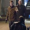 Arrow - Episode 2.16 - Suicide Squad - Full Set of Promotional Photos (17)