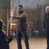 Arrow - Episode 2.16 - Suicide Squad - Full Set of Promotional Photos (18)