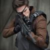 Arrow - Episode 2.16 - Suicide Squad - Full Set of Promotional Photos (2)