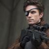 Arrow - Episode 2.16 - Suicide Squad - Full Set of Promotional Photos (3)