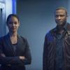 Arrow - Episode 2.16 - Suicide Squad - Full Set of Promotional Photos (4)
