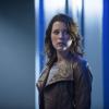 Arrow - Episode 2.16 - Suicide Squad - Full Set of Promotional Photos (5)