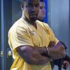Arrow - Episode 2.16 - Suicide Squad - Full Set of Promotional Photos (7)