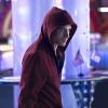 ARROW