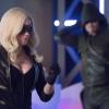 ARROW