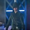 ARROW