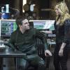 ARROW