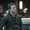 ARROW