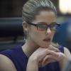 ARROW