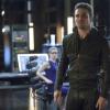 ARROW