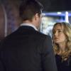 ARROW