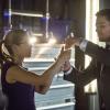 ARROW