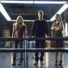 ARROW